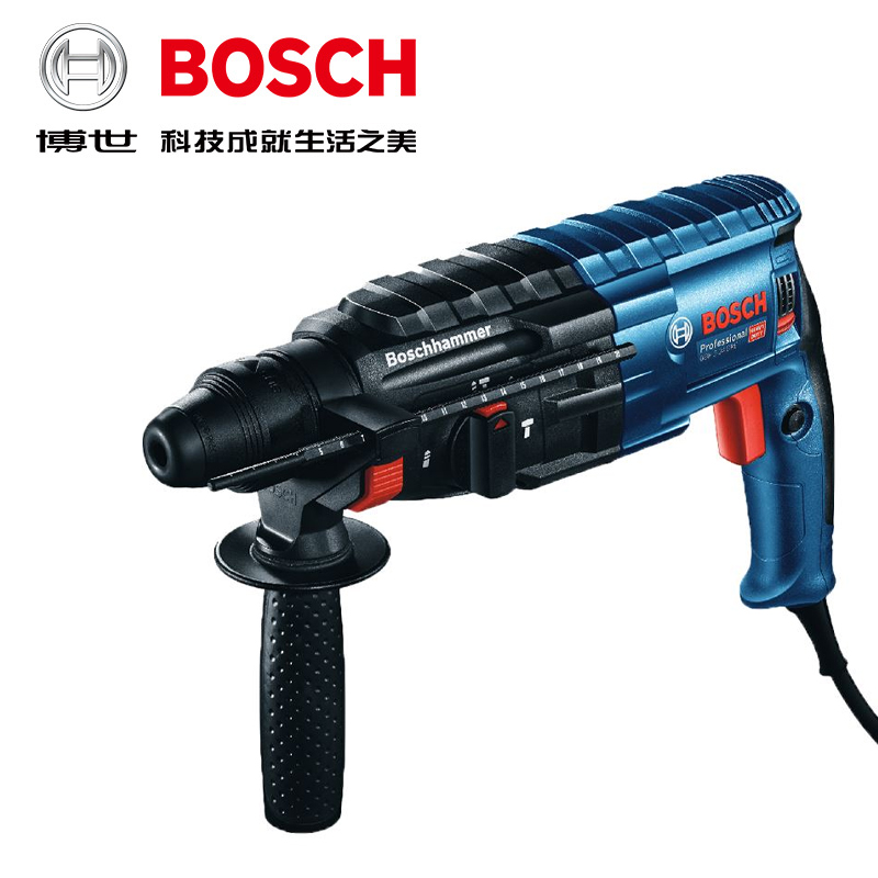 1603864373998748.jpg 博世工業級大功率雙用專業沖擊鉆GBH2-24RE輕型小電錘.jpg