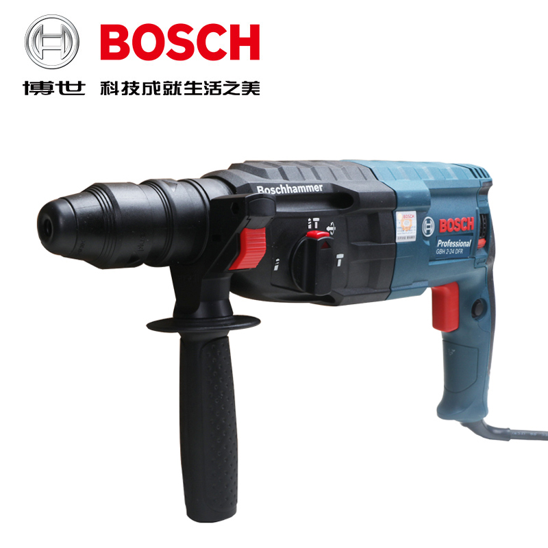 1603864802760865.jpg 博世電動工具GBH2-24DFR多功能電錘沖擊電鉆電鎬雙夾頭.jpg