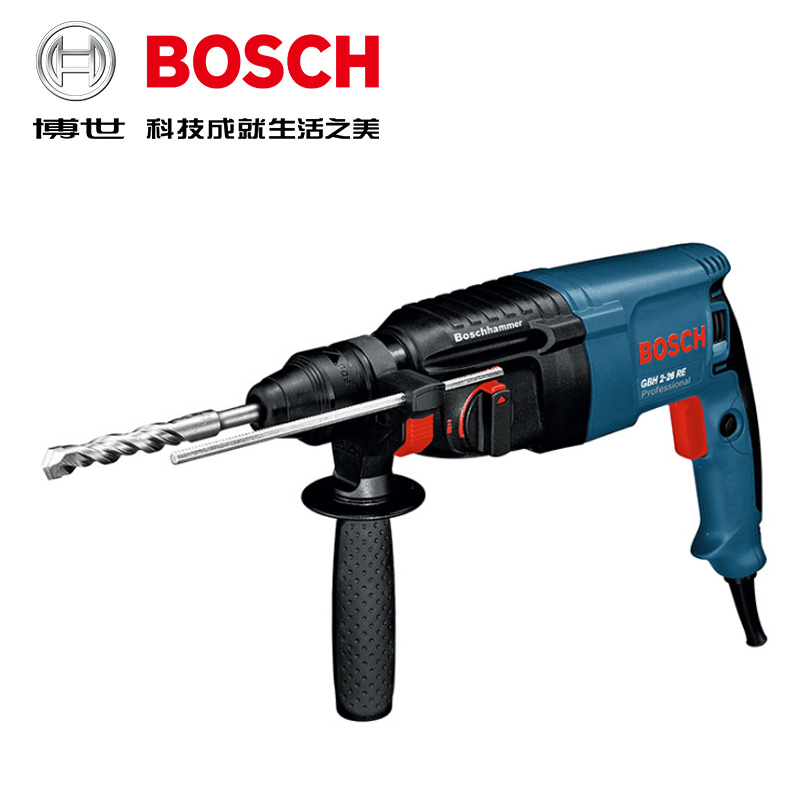 1603865510299032.jpg 四坑電錘GBH2-26RE兩用電錘鉆沖擊鉆.jpg