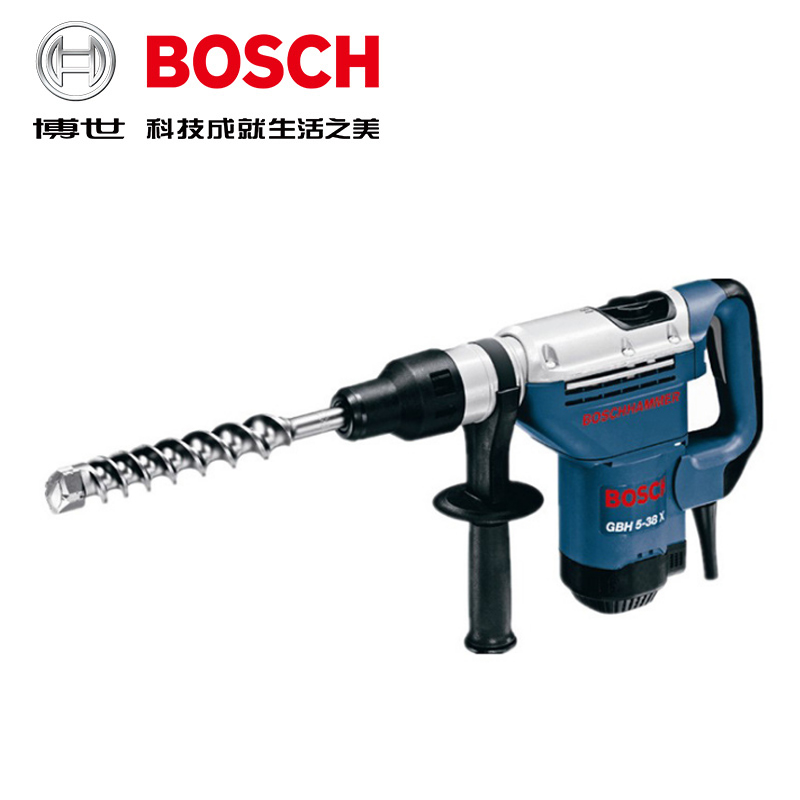 1603866313556479.jpg 博世電錘GBH5-38X電錘電鎬電動工具六角錘鉆鑿削開槽鉆孔機手持式.jpg