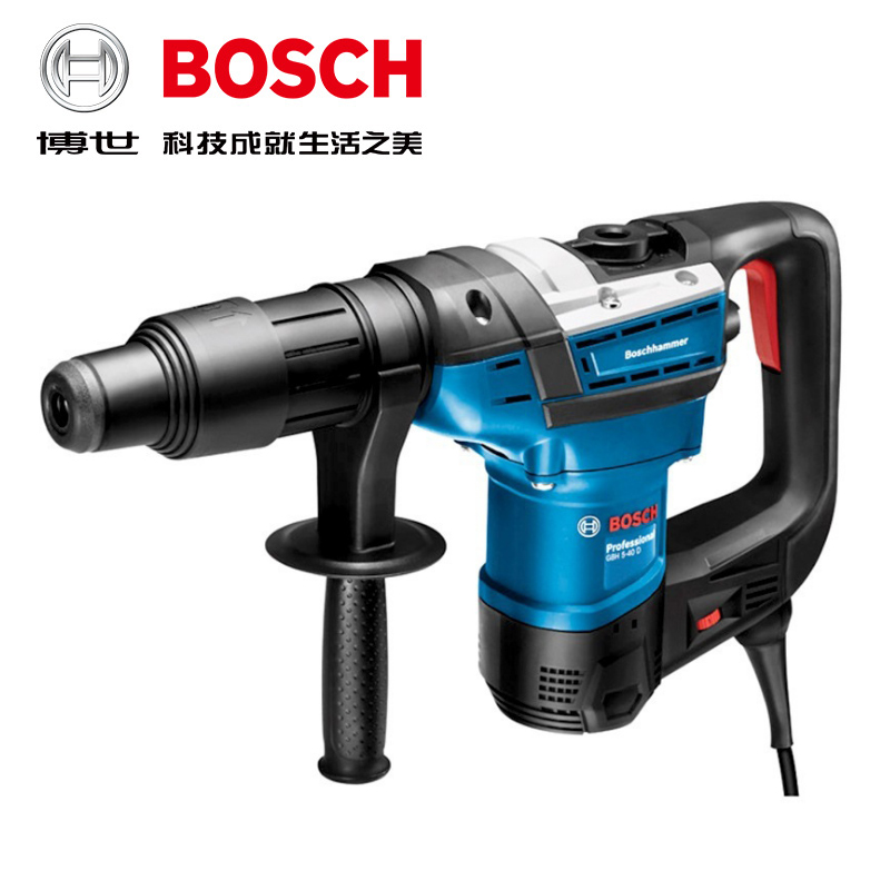 1603867181294232.jpg 博世BOSCH進口大功率錘鎬兩用植筋五坑沖擊電錘鉆GBH8-45D.jpg