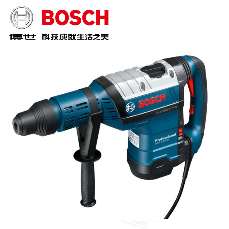 1603867653617177.jpg 正品博世BOSCH大功率工業級進口錘鎬兩用五坑沖擊電錘鉆GBH8-45DV.jpg