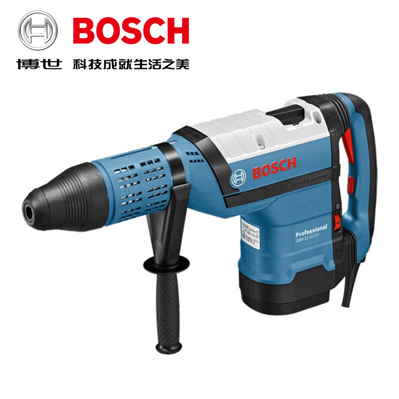 1603868143294533.jpg 博世電動工具五坑電錘電鎬工業級GBH12-52DV大功率兩用削鑿鉆.jpg