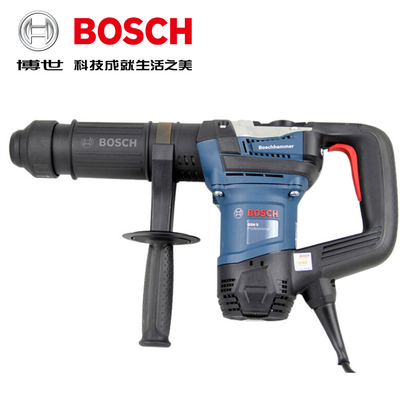 1603868572911136.jpg 博世BOSCH五坑電鎬GSH-5大功率混凝土鑿削開槽工業型.jpg