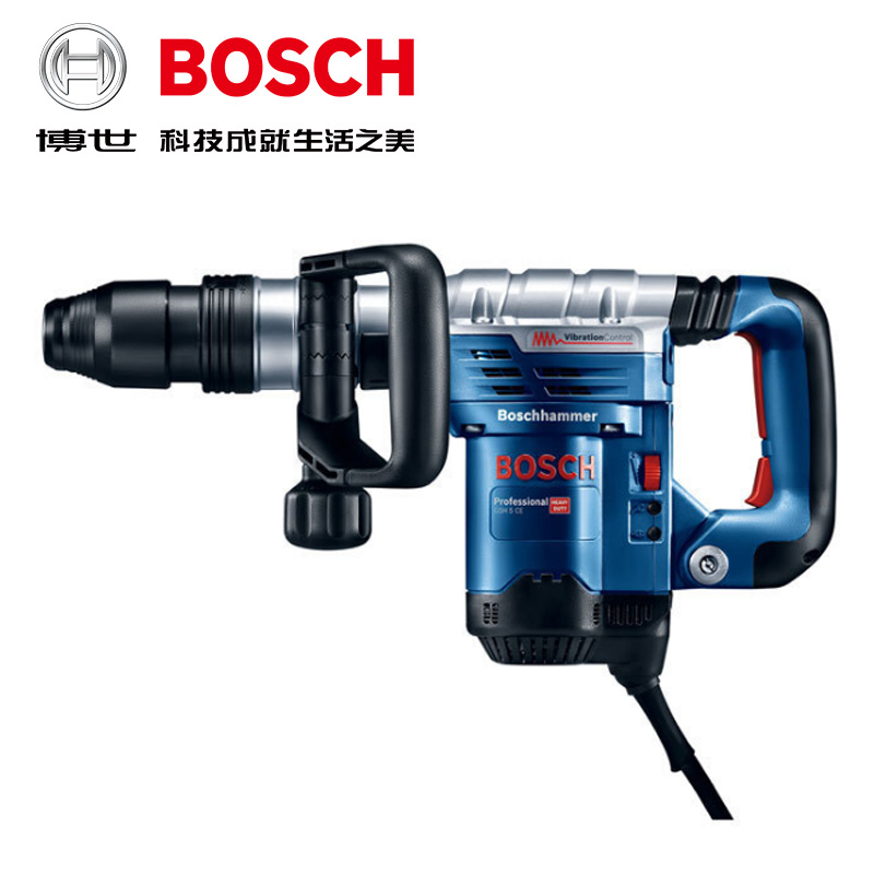 1603868682208928.jpg 博世BOSCH工業型電鎬GSH-5-CE大功率五坑電鎬開槽機.jpg