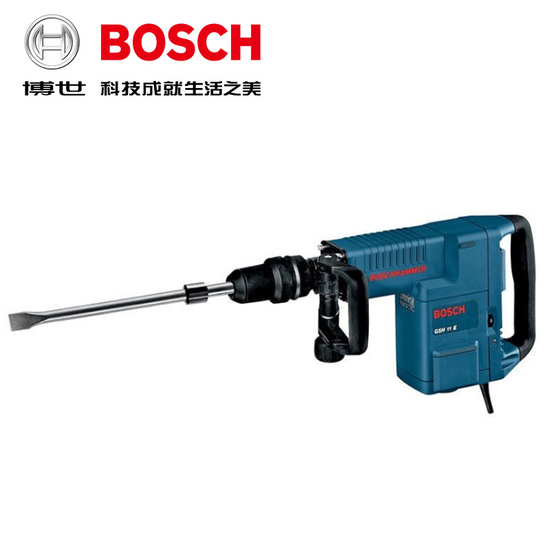1603868865836830.jpg BOSCH博世電鎬GSH11E專業五坑電鎬鑿削.jpg