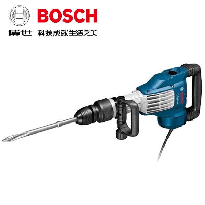 1603868959178538.jpg GSH11VC博世大功率工業級電鎬-電鑿巖機單用五坑六角大電鎬.jpg