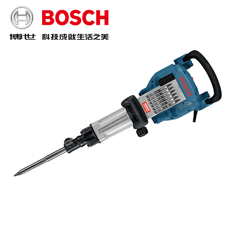 1603869094788642.jpg 博世六角重型電鎬GSH16-30-1750W功率.jpg