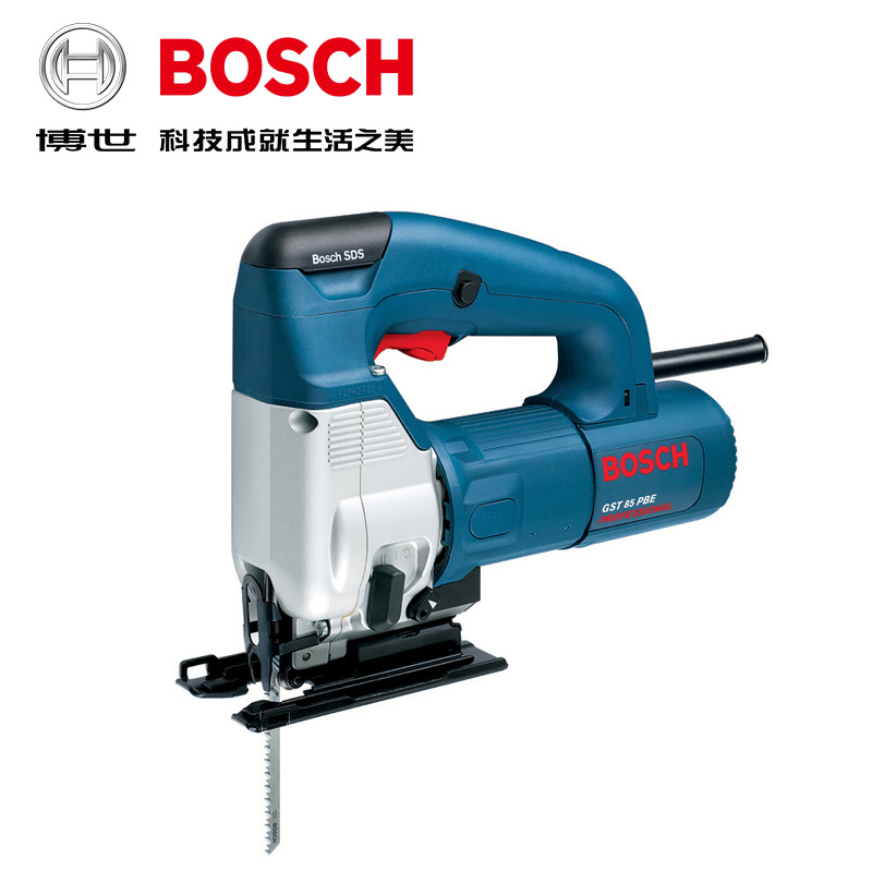 1603870031601536.jpg 博世曲線鋸木工電鋸GST85PB家用木工鋸家用線鋸拉花鋸電動工具.jpg