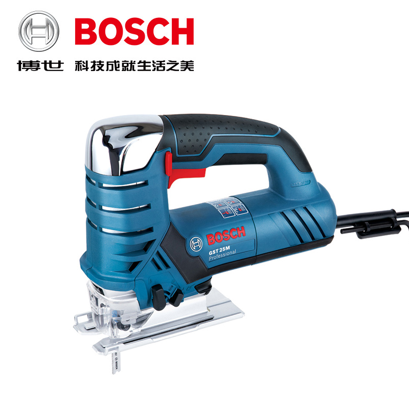 1603870731463117.jpg 博世曲線鋸GST25M金屬切割快曲線鋸專業級金屬-木材塑料切割.jpg