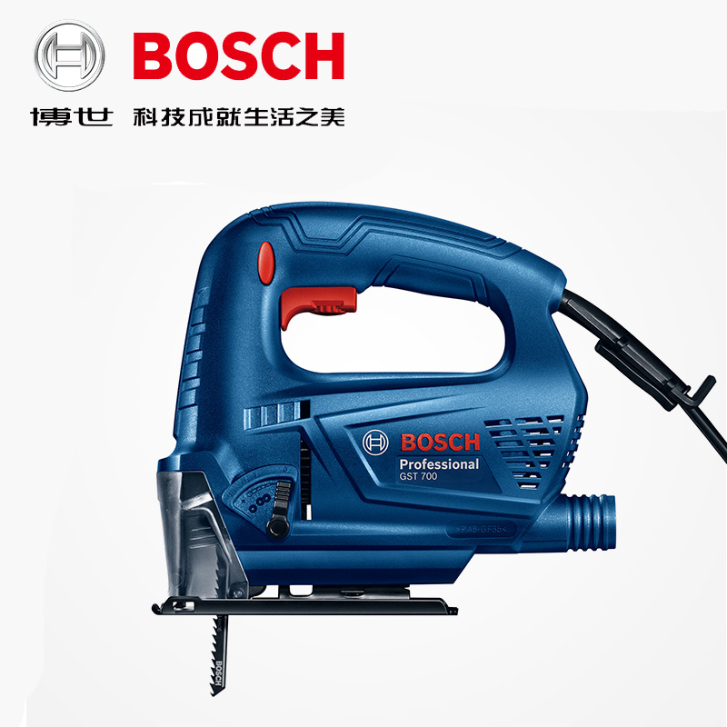 1603870954302080.jpg 博世曲線鋸木工多功能線鋸機拉花鋸家用小型電動工具GST-700.jpg