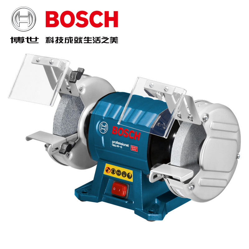 1603871164926597.jpg 博世臺式砂輪機GBG35-15立式打磨機小型臺磨機金屬磨刀機.jpg
