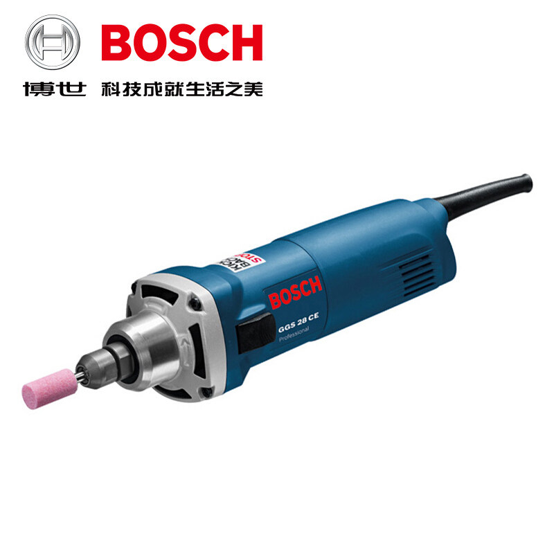 1603871314721621.jpg 德國BOSCH博世GGS28CE電磨機直磨機金屬調速內孔打磨650W手磨機.jpg