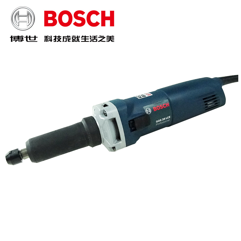1603871415788714.jpg BOSCH-博世-電動工具-GGS-28LCE-直磨機-650W-電磨機-德國制造.jpg