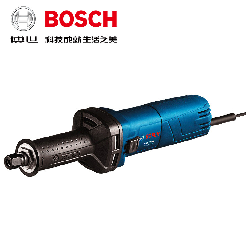 1603871514885567.jpg 博世直磨機(jī)GGS3000L電磨頭玉石雕刻石頭木雕打磨機(jī)小型拋光內(nèi)磨機(jī).jpg