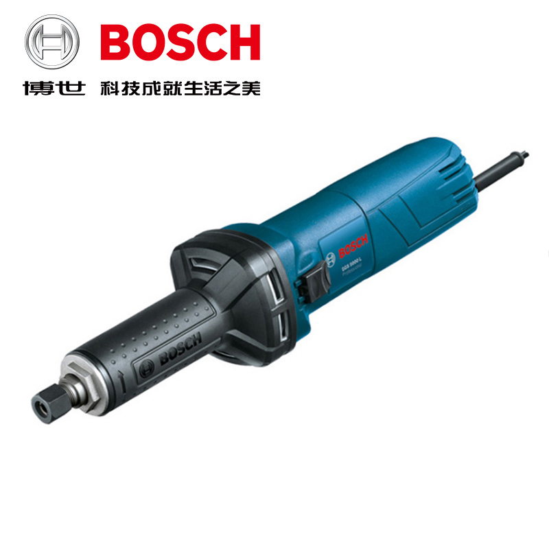 1603871612288012.jpg 電磨-博世GGS5000L直磨機調速500w管道內壁研磨打磨拋光機.jpg