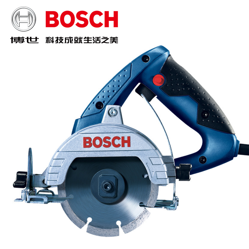 1603871724197332.jpg 博世正品-GDM13-34云石機石材切割機木工切割機.jpg