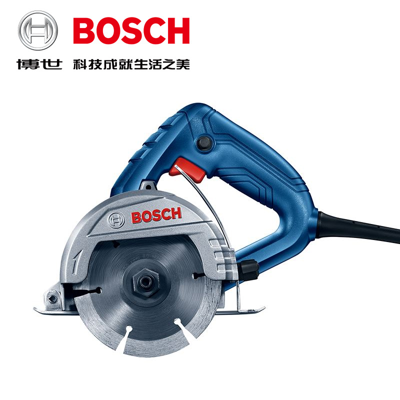 1603871814192254.jpg 博世GDC140瓷磚木石材切割機家用多功能電動開槽機水電云石機電鋸.jpg