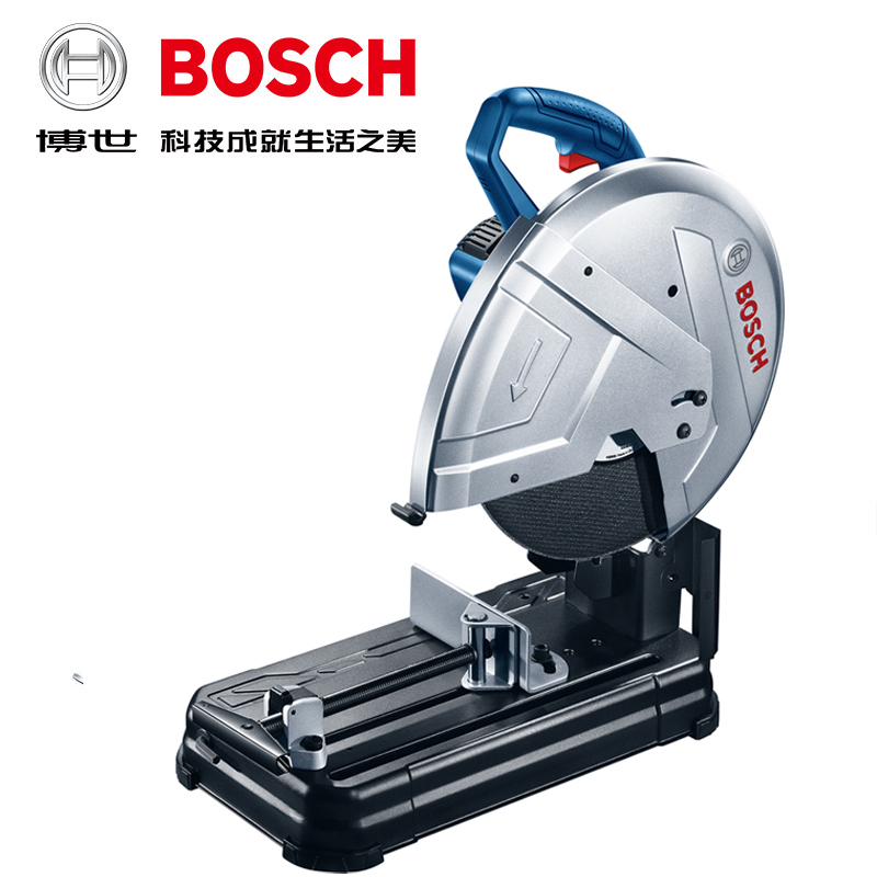 1603871914608732.jpg 博世BOSCH型材切割機多功能切割機鋼材電鋸電動工具無齒鋸GCO200.jpg