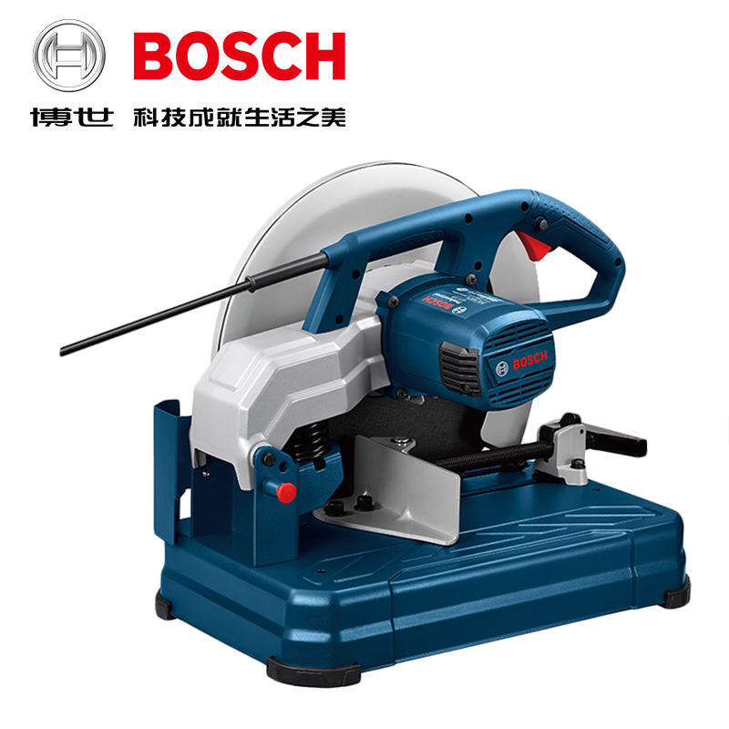 1603872026686161.jpg 博世GCO14-24型材切割機355砂輪切割機無齒鋸多功能鋼材切割機.jpg