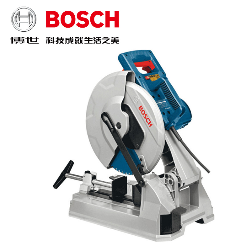 1603872146754757.jpg 金屬型材切割機博世GCD12JL大功率工業級220V單相鋼材金屬電鋸.jpg