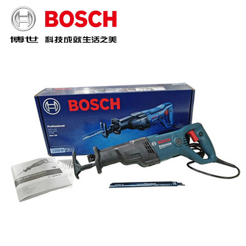 1603872896980553.jpg 德國日本進口博世品質博世馬刀鋸往復鋸GSA120金屬木材鋼管磚塊切.jpg