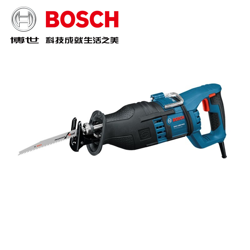 1603873109650420.jpg GSA1300PCE往復鋸博世電鋸馬刀鋸1100E博世電動工具手電動鋸220V.jpg