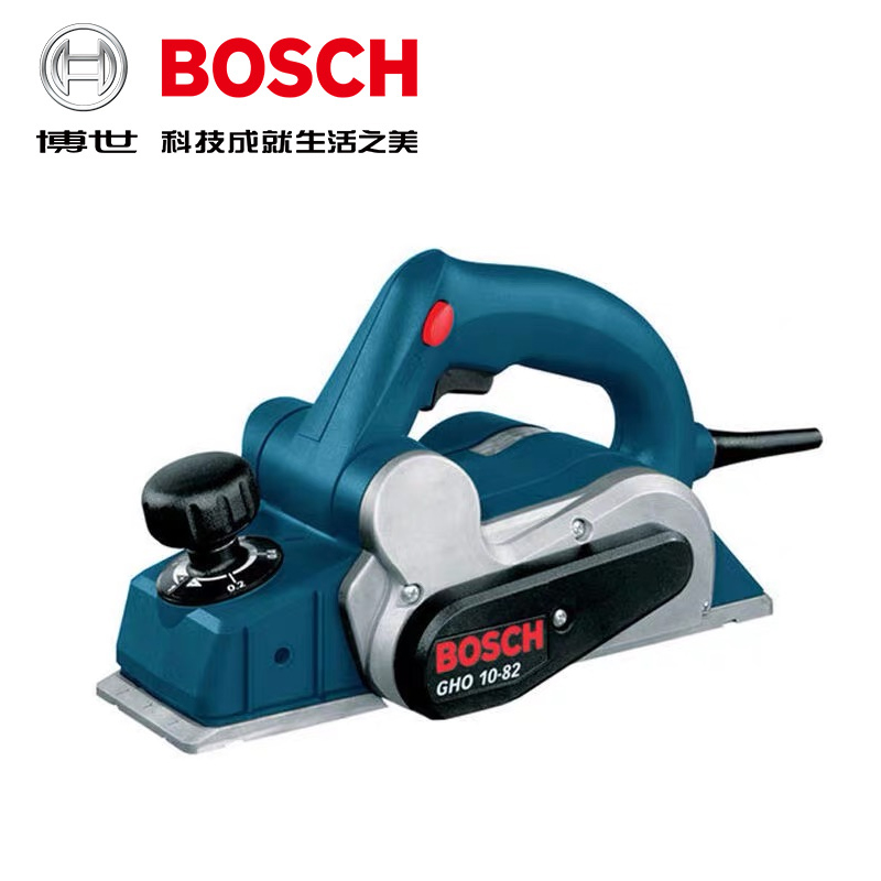 1603873297993053.jpg 博世電刨GHO10-82木工刨GHO6500手提電刨平刨壓刨刨刀刀片博士.jpg