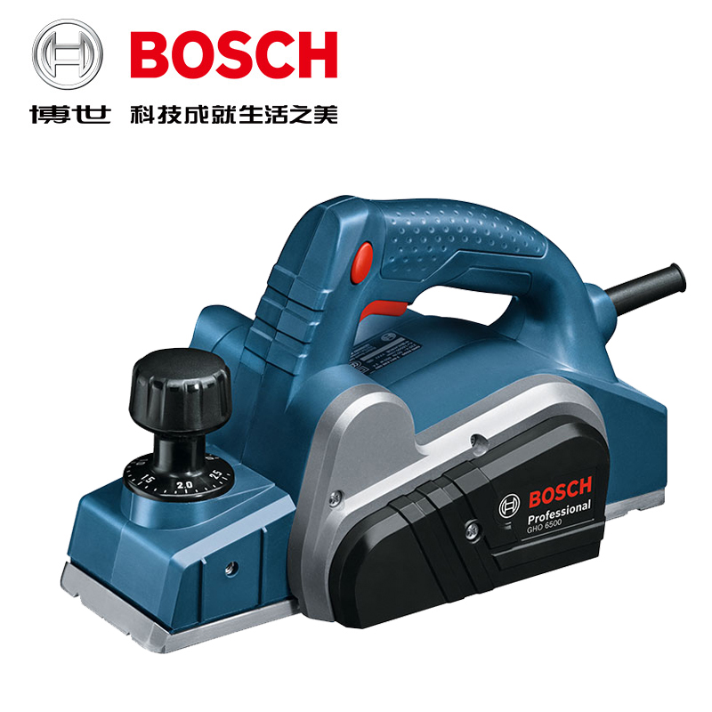 1603873386522400.jpg BOSCH博世GHO6500電刨木工電刨子手提刨手推平刨電刨子刨床.jpg