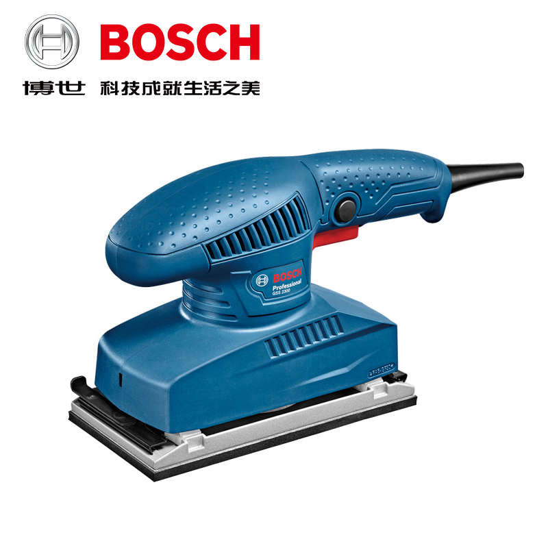 1603873657900141.jpg BOSCH博世電動平板砂磨機GSS2300木工砂紙機木材打磨拋光機砂光機.jpg