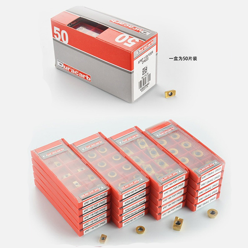 1604556911617826.jpg 杜龍卡普2.jpg