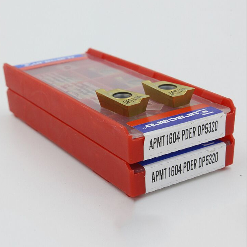 1604557017386149.jpg 數(shù)控刀具-杜龍卡普.jpg