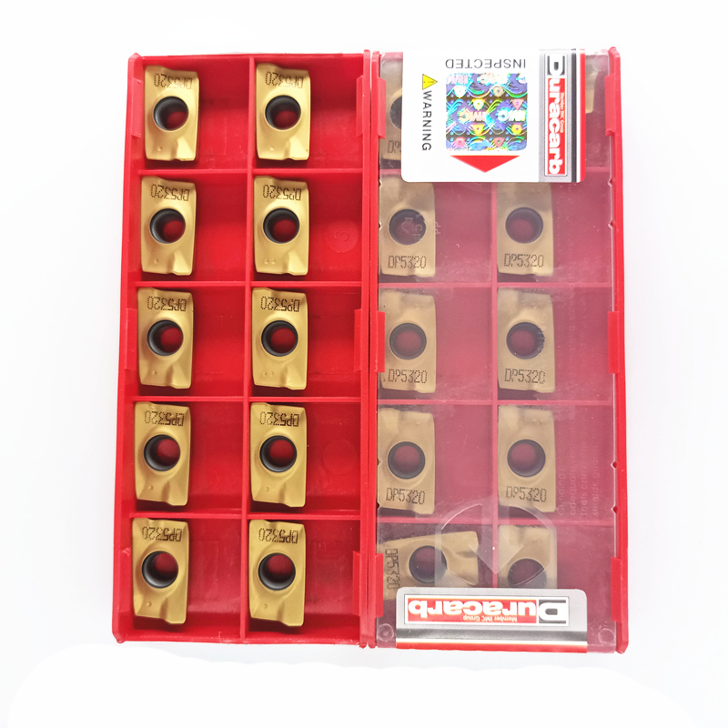 1604557107699465.jpg 杜龍卡普數控.jpg