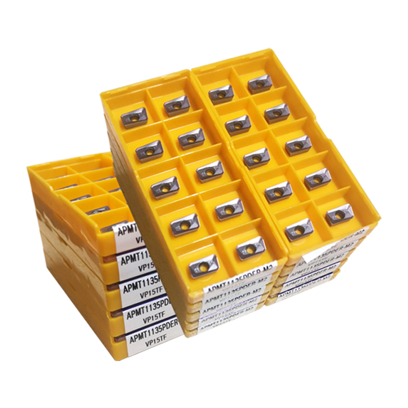 1604557520591838.jpg 日本三菱4.jpg