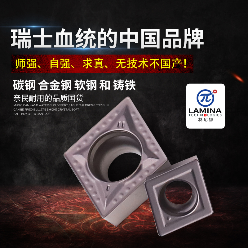 1604563564793938.jpg 琳尼娜2.jpg