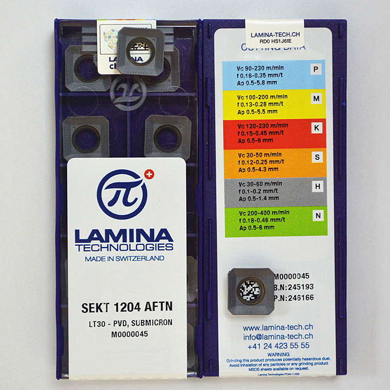 1604563681222662.jpg 琳尼娜3.jpg