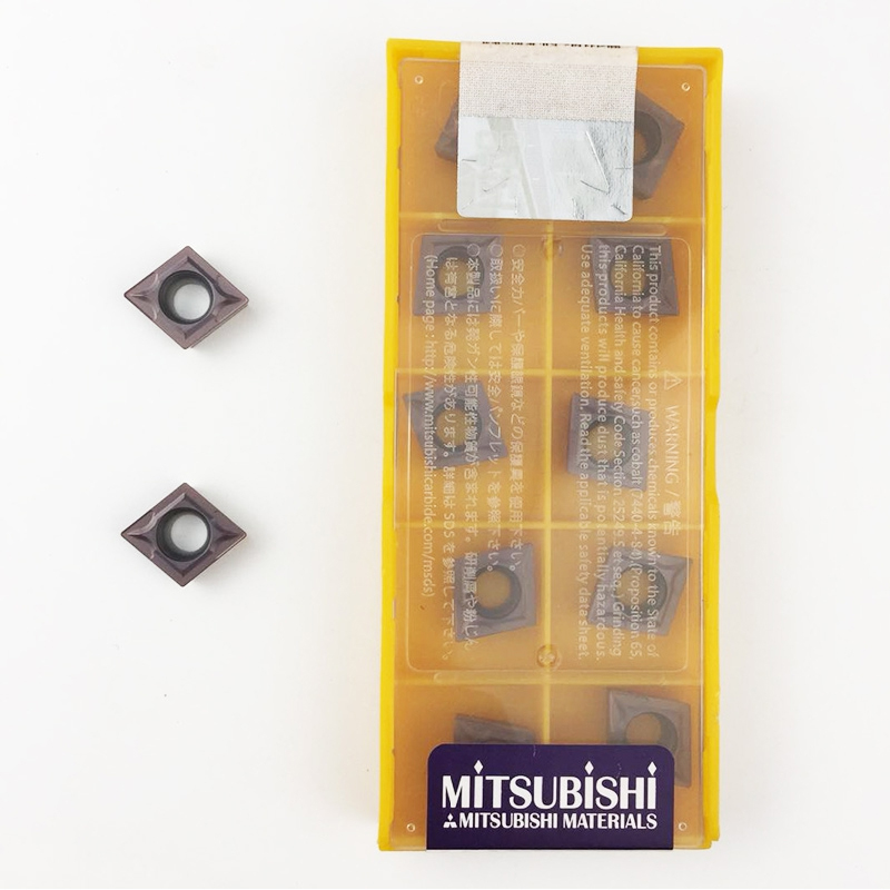 1604630274928708.jpg 三菱數控刀片CCMT09T30408.jpg