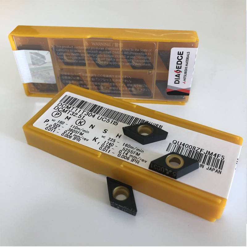 1604630828263443.jpg 三菱內外圓鑄鐵數控車刀片DCMT11T304-08.jpg