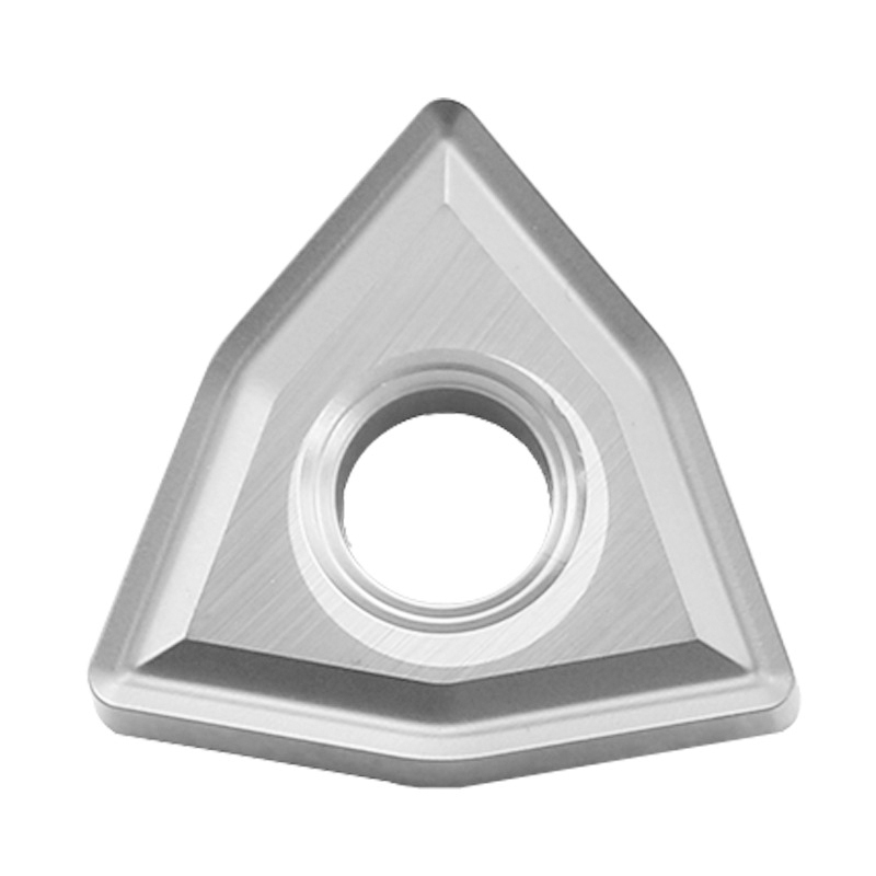 1604633162251298.jpg 日本三菱槽型WNMG08040408-ms.jpg