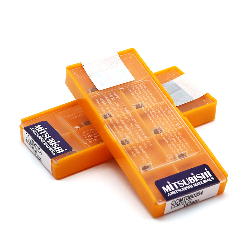 1604644429615860.jpg 三菱槽型數(shù)控車刀片CCMT06020408.jpg
