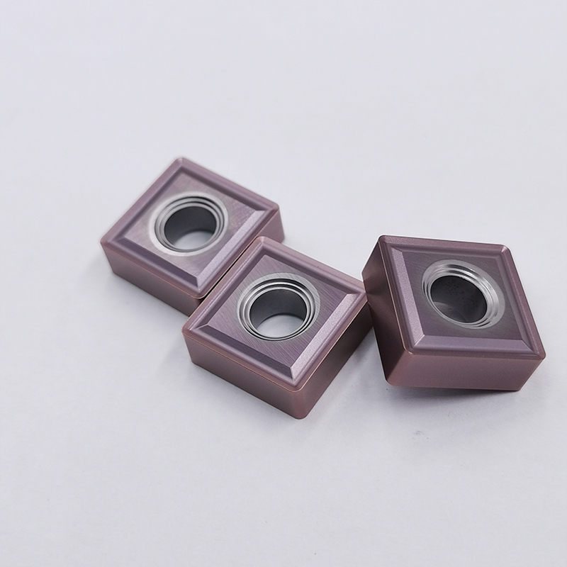 1604808004580264.jpg 三菱四方數控車刀片SNMG120404MS08.jpg