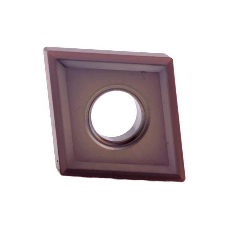 1604808239179729.jpg 數(shù)控刀片不銹鋼菱形合金刀粒CNMG120404-08-MS.jpg