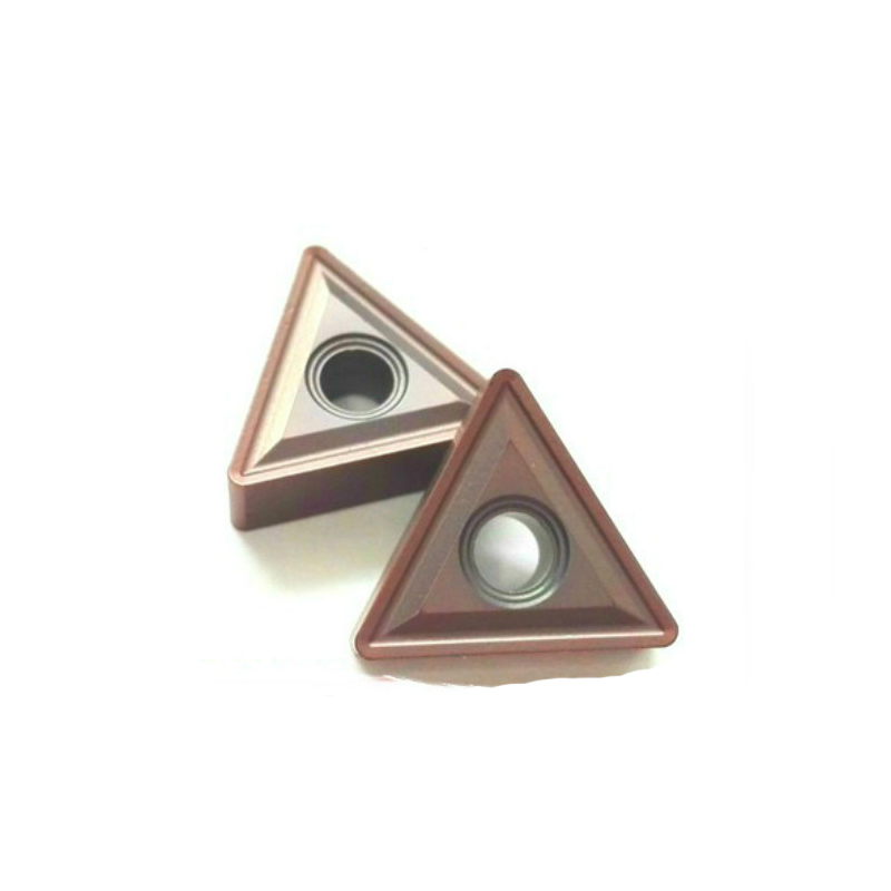 1604808362618007.jpg 數(shù)控刀片-不銹鋼專用TNMG16040408-MS.jpg