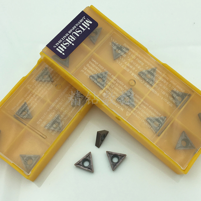 1604809008891055.jpg 三菱數控車刀片TCMT110204-08.jpg