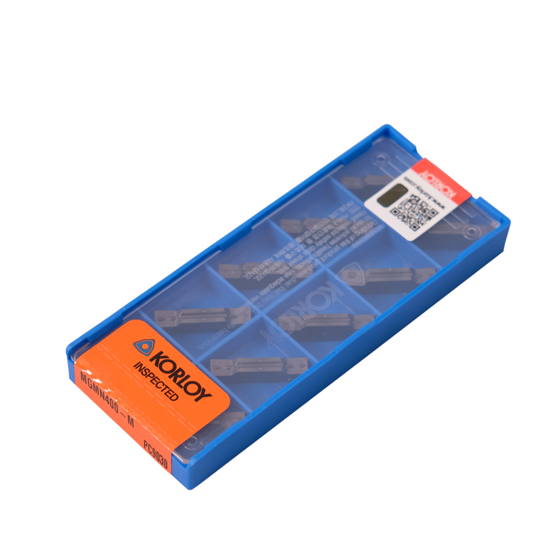 1604816914780503.jpg 克洛伊MGMN150-2.jpg