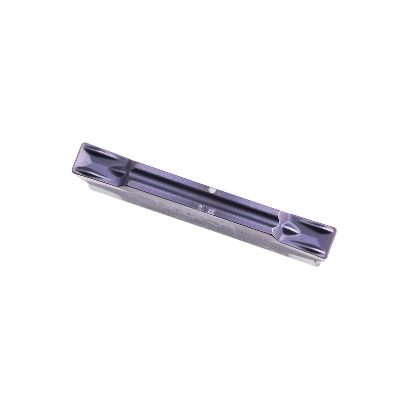 1604820503801198.jpg 克洛伊MGMN150.jpg