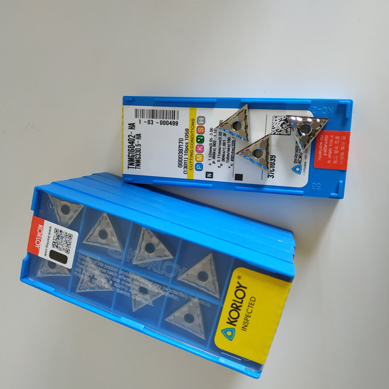 1604904134893639.jpg 克洛伊TNMG160402.jpg