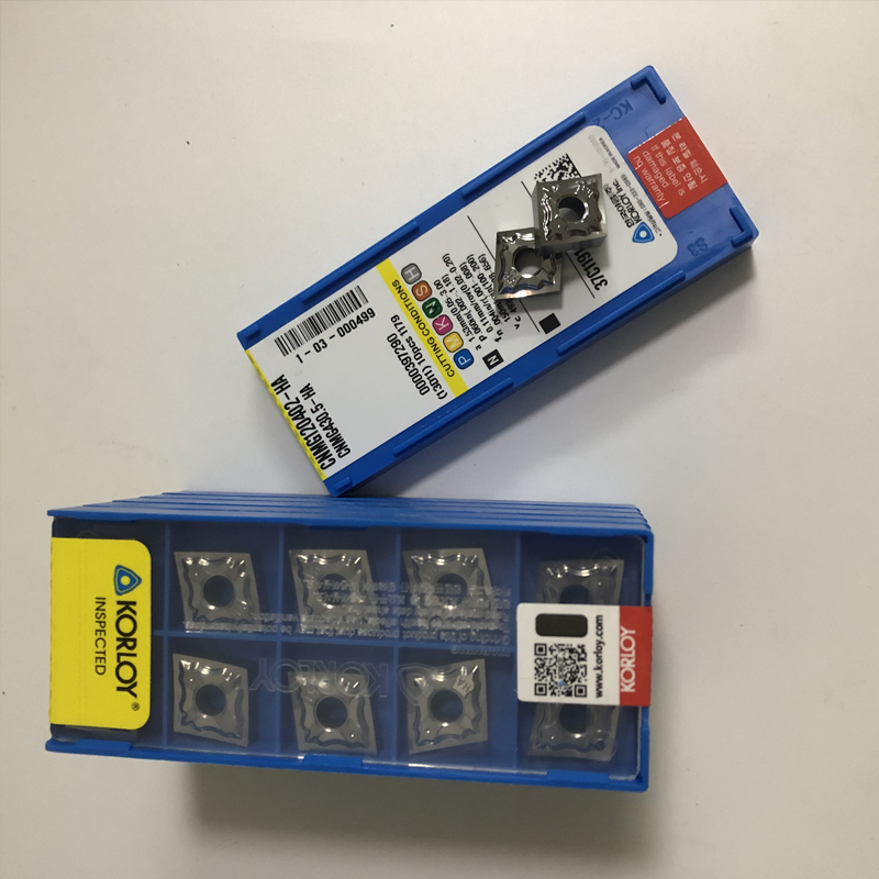 1604977358642473.jpg 克洛伊數(shù)控刀片CNMG.jpg