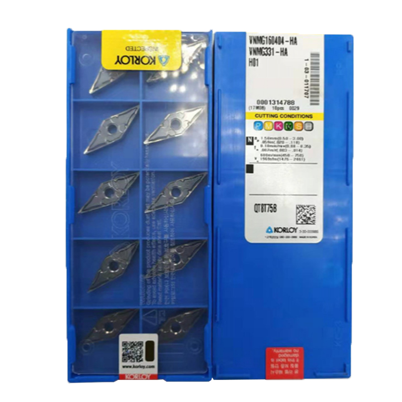 1604979986742949.jpg 克洛伊VNMG160402-H.jpg