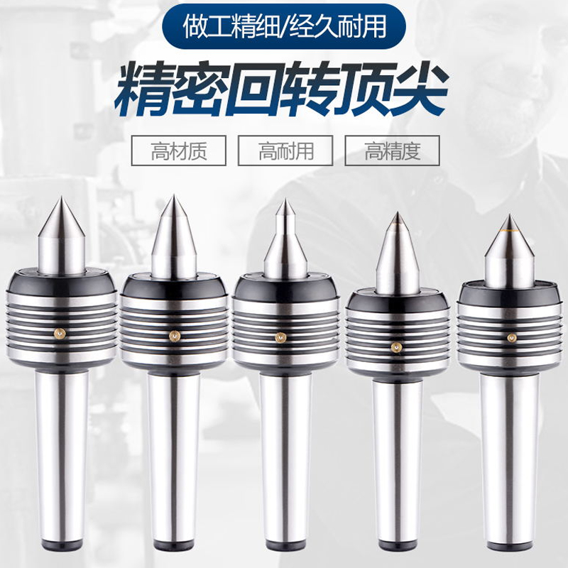 1605503983946836.jpg MT2-3-4-5-6.jpg